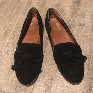 Dolce vita flats
